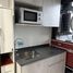 Studio Apartment for rent at Taman Zamrud, Kuala Jempol, Jempol