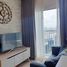 1 Bedroom Apartment for sale at Noble Revolve Ratchada, Huai Khwang