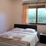 3 Schlafzimmer Villa zu vermieten im Chaofa West Pool Villas, Chalong, Phuket Town