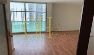 2 Bedrooms Apartment for sale in Shams Abu Dhabi, Abu Dhabi Beach Towers