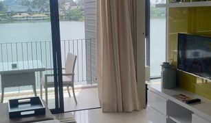 2 Schlafzimmern Wohnung zu verkaufen in Choeng Thale, Phuket Cassia Phuket