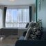 Studio Wohnung zu verkaufen im Baan Peang Ploen, Nong Kae, Hua Hin