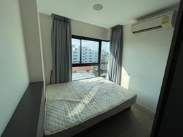 1 Bedroom Apartment for sale at Villa Lasalle, Bang Na, Bang Na, Bangkok