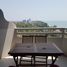 1 Schlafzimmer Wohnung zu verkaufen im Cha-Am Grand Condotel, Cha-Am, Cha-Am, Phetchaburi