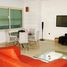 3 Bedroom Apartment for sale at Bel appartement de 200 m² - Bourgogne, Na Anfa, Casablanca, Grand Casablanca