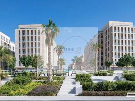 2 Bedroom Apartment for sale at Al Mamsha, Al Zahia, Muwaileh Commercial, Sharjah