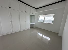 2 Schlafzimmer Appartement zu verkaufen im Somphong Condotel, Na Chom Thian