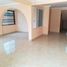 3 Bedroom House for rent in Kotoka International Airport, Accra, Accra