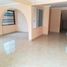 3 Bedroom House for rent in Accra, Greater Accra, Accra