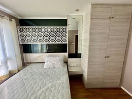 1 Schlafzimmer Appartement zu verkaufen im Lumpini Park Rama 9 - Ratchada, Bang Kapi