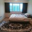 1 Bedroom Apartment for sale at Al Maha, Al Muneera