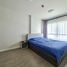 2 Bedroom Condo for rent at Dcondo Rin, Fa Ham, Mueang Chiang Mai