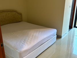 3 Schlafzimmer Appartement zu vermieten im Promsak Mansion, Khlong Tan Nuea