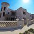 5 Bedroom Villa for sale at Palm Hills Golf Extension, Al Wahat Road, 6 October City