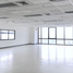 1,207.20 m² Office for rent at Interlink Tower Bangna, Bang Na