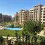 3 Bedroom Apartment for sale at The Square, The 5th Settlement, New Cairo City