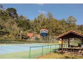  Land for sale in Nova Friburgo, Rio de Janeiro, Nova Friburgo, Nova Friburgo