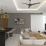 2 Schlafzimmer Appartement zu verkaufen im Emerald Bay View, Maret