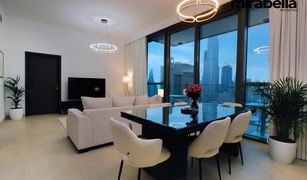 3 Bedrooms Apartment for sale in , Dubai Downtown Views