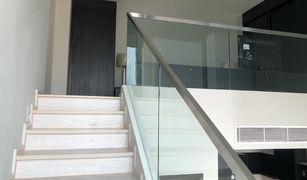 1 Bedroom Condo for sale in Phra Khanong, Bangkok Rhythm Sukhumvit 44/1