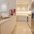 2 Bedroom Condo for sale at Vida Residence 4, Vida Hotel, The Hills