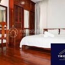 1 Bedroom Apartment In Toul Tompoung