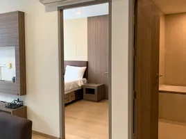 1 Bedroom Condo for rent at Art @Thonglor 25, Khlong Tan Nuea