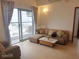 1 Bedroom Apartment for rent at Indochina Riverside Towers, Hai Chau I