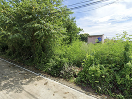  Land for sale in Rawai, Phuket Town, Rawai