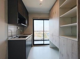 1 Bedroom Condo for sale at Elio Del Nest, Bang Na, Bang Na, Bangkok