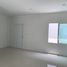 3 Bedroom Townhouse for sale at Baan Thongsiri 3, Sai Noi, Sai Noi