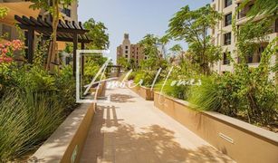 3 Bedrooms Apartment for sale in Madinat Jumeirah Living, Dubai Lamtara 2