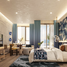 Studio Apartment for sale at Bellevue Beachfront Condo, Choeng Thale, Thalang