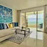 2 Bedroom Apartment for rent at Azur Samui, Maenam, Koh Samui