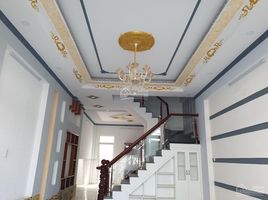2 Schlafzimmer Villa zu verkaufen in Ninh Kieu, Can Tho, An Khanh, Ninh Kieu, Can Tho