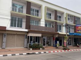 5 Schlafzimmer Ganzes Gebäude zu verkaufen in Mueang Kamphaeng Phet, Kamphaeng Phet, Nai Mueang