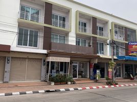 5 Bedroom Whole Building for sale in Nai Mueang, Mueang Kamphaeng Phet, Nai Mueang