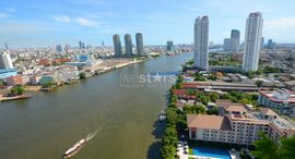 Supakarn Condominium 在售单元