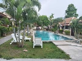 2 Schlafzimmer Villa zu verkaufen im Whispering Palms Resort & Pool Villa, Bo Phut, Koh Samui, Surat Thani, Thailand