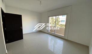 3 Bedrooms Villa for sale in Al Reef Villas, Abu Dhabi Arabian Style