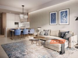 2 Bedroom Apartment for sale at The Address Residences Dubai Opera, Downtown Dubai