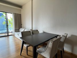 2 Schlafzimmer Wohnung zu verkaufen im Siamese Exclusive Sukhumvit 31, Khlong Toei Nuea, Watthana, Bangkok