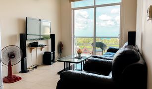 1 chambre Appartement a vendre à Karon, Phuket Palm & Pine At Karon Hill