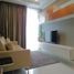 2 Bedroom Condo for rent at The Metropolis Samrong Interchange, Thepharak