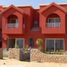 4 Bedroom Villa for sale at Hand villa, Porto Sokhna, Al Ain Al Sokhna, Suez