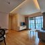 2 Bedroom Apartment for rent at H Sukhumvit 43, Khlong Tan Nuea