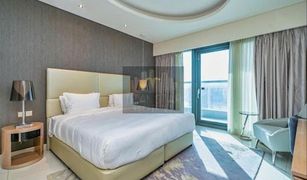 2 Bedrooms Apartment for sale in Al Reem, Dubai Dubai Land