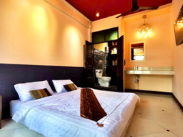 3 Bedroom Villa for sale in Centralplaza Chiangmai Airport, Suthep, 
