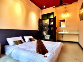 3 Schlafzimmer Villa zu verkaufen in Mueang Chiang Mai, Chiang Mai, Mueang Chiang Mai, Chiang Mai