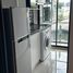 1 Bedroom Condo for rent at Bangkok Horizon Lite @ Phekasem 48 Station, Bang Wa